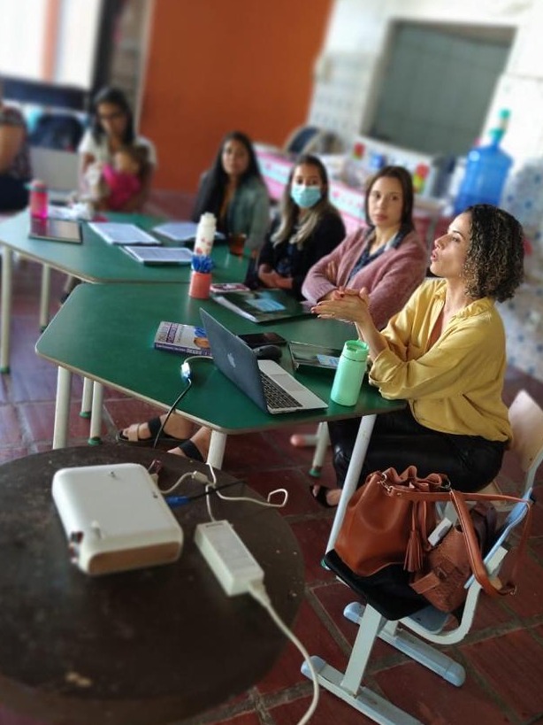 Mobirise Website Builder